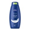 NIVEA Shower Gel Creme Care 750 ml