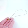 Hop Store Cord Connection Wire for Fall Prevention L150 (1)