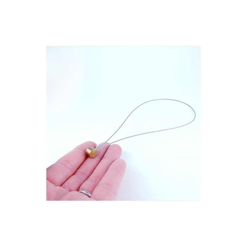 Hop Store Cord Connection Wire for Fall Prevention L150 (1)