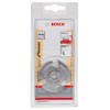 Bosch Professional Expert for Wood 2608629387 Disc Groove Cutter (Wood,