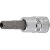 BGS 5156-6 | Bit Socket | 6.3 mm (1/4") Drive