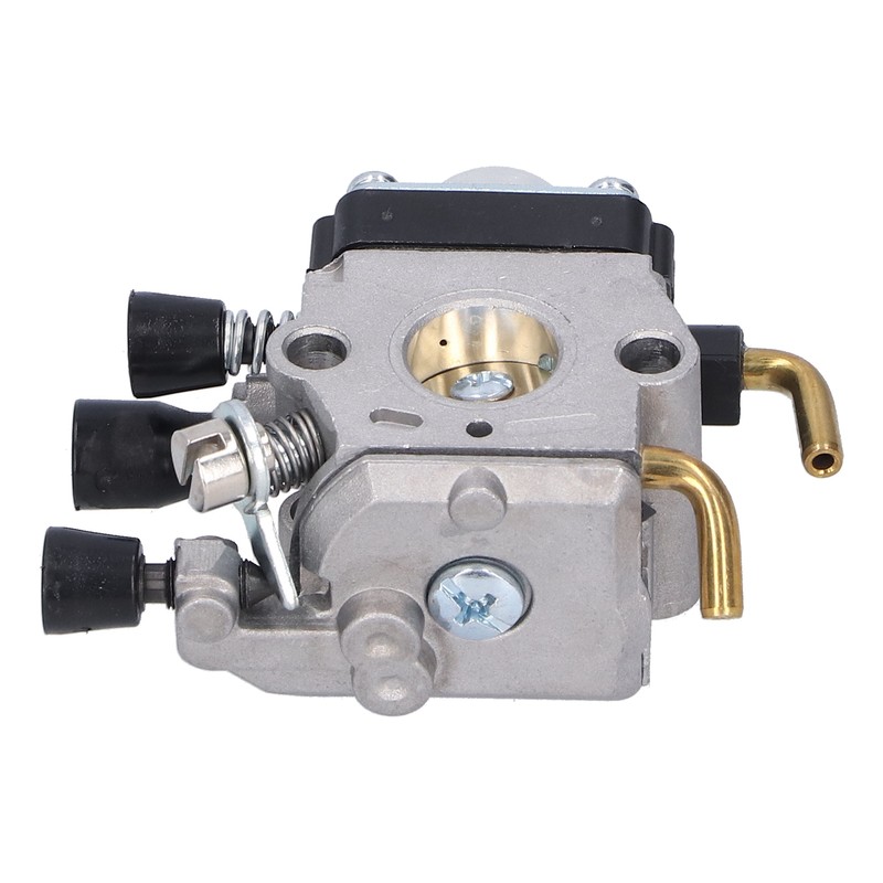 Carburetor Kit Replacement Parts Accessory Fit for Stihl fs38 fs45