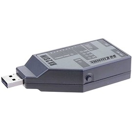 RCWARE RX2SIM WIRELESS MULTI-SIM ADAPTER