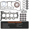 Head Gasket Set Compatible with Hyundai 2011-2020 Elantra GT Coupe