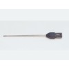 Ichinen TASCO TA410-2 Internal Temperature Sensor