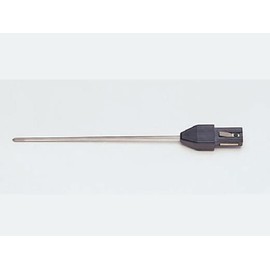 Ichinen TASCO TA410-2 Internal Temperature Sensor