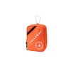 Callaway ADVANCE UT CASE 25 Orange Utility Case