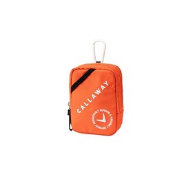 Callaway ADVANCE UT CASE 25 Orange Utility Case