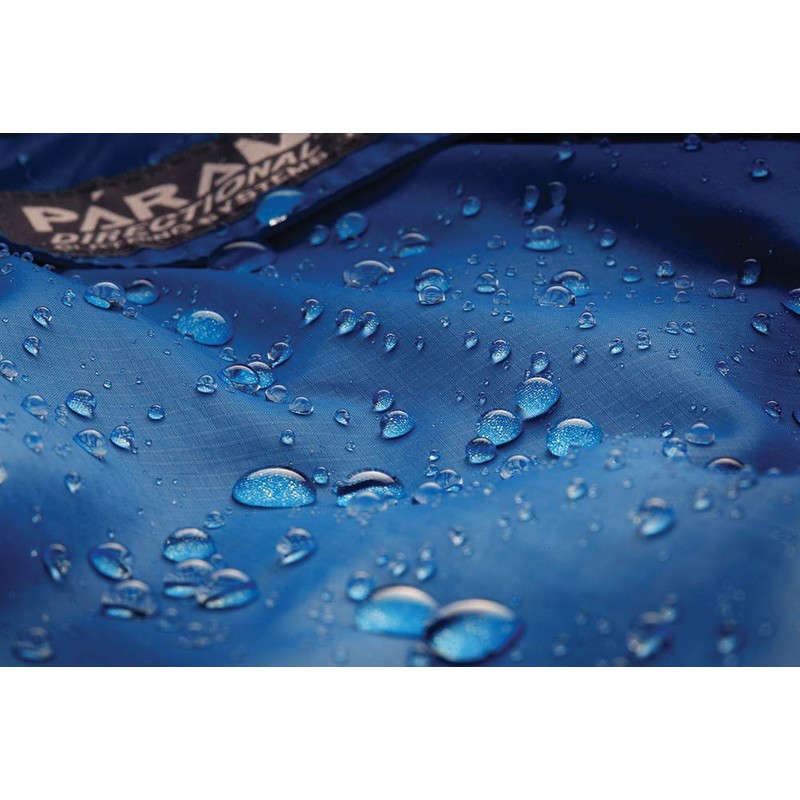 Nikwax TX.Direct Wash-In Waterproofing