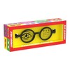 LONDON MOLE Eyewear | Moley Blue Light Blocking Glasses |
