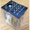 Vintage Realistic STA-2100/2100D  receiver soft start protection relay.