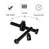 XMHBG 4 Pcs Craftsman Chainsaw Chain Adjuster - Black. Perfect