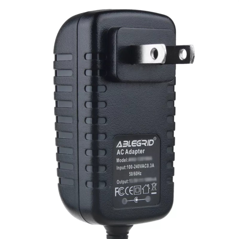 ABLEGRID AC Adapter Charger for Xantrex Powerpack 400 Plus XPower