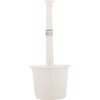 GVT, Inc. Basket, Skimmer, SkimPro, SP-B