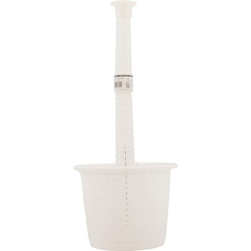 GVT, Inc. Basket, Skimmer, SkimPro, SP-B
