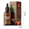 Aceite De Batana Para El Crecimiento Del Cabello - 30