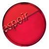 Espoir Protailor Bevelvet Cover Cushion 13g Spf34 Pa++