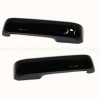 Torox 2019-2022 Ford F250 Std/Ext Cab 2 Door Handle COVERS