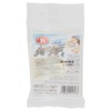 F.lli Rebecchi Valtrebbia Gelificante Naturale Agar Agar 3 x 5