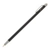 Auto NBP-505MN-BK Ballpoint Pen, Oil-based, Black