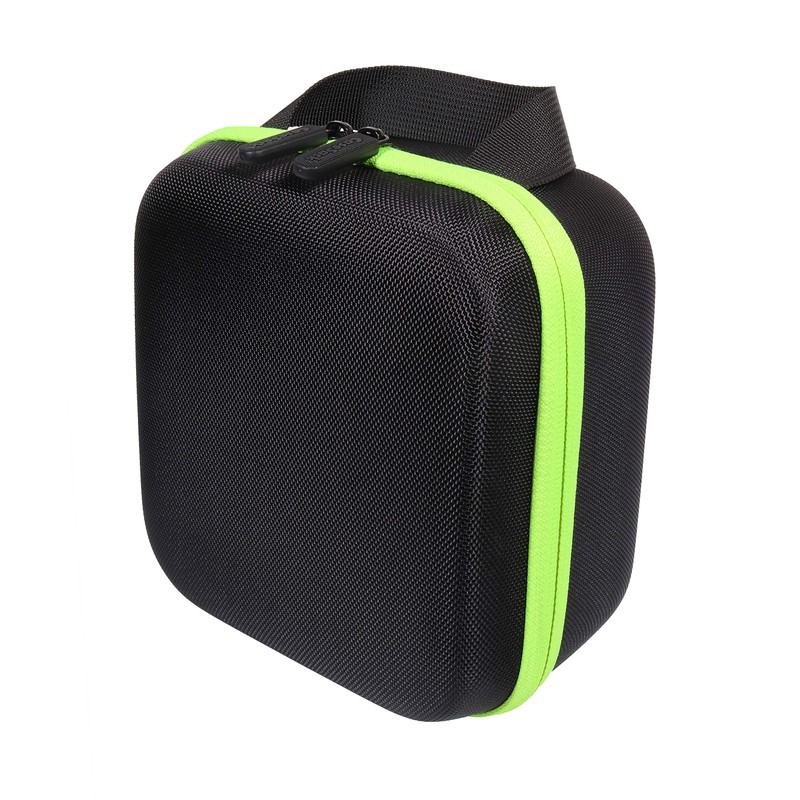 CaseSack Label Maker Case Customized for Brother P-Touch, PTD220, PTD210,