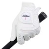 Titleist Perma Soft Men's Regular Left XXL Golf Glove