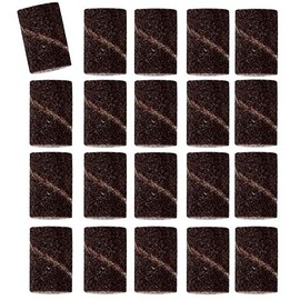 Emeries Medium (20 To Bag) (1 - pack)