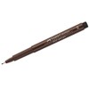 Faber-Castell PITT Artist Pen, Medium Fineliner - Sepia (175) 0.3mm