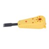 Wood Carving Chisel Set Angle Grinder Modification Electric Chisel Tool