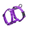 EXCELLENT ELITE SPANKER Adjustable Cat Harness, No Pull Kitten Harness,