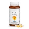 Sanct Bernhard CLA Capsules, 800 mg, Linoleic Acid, 120 Capsules