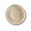 African Shea Butter by African Diamond. 100% Pure, Natural Moisturizer