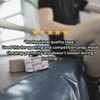 Rigid Zinc Oxide Boxing Tape 2.5cm x 13m - Box