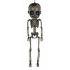 Seasons Crazy Bonez Creepy Doll Skeleton Boy