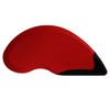 Le Creuset Premium Edge 93101700060011 Dough Scraper Cherry Red