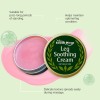 Crema Calmante South Moon Leg Care Fácil De Usar