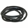 Masterpart Cooker Oven Clip On Rubber Door Seal To Fit