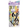 (, Hands River Fishing Oleander See and Float