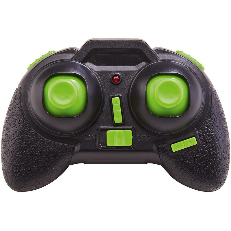 Revell 23813 RC MotoCopter Cloud Rider Remote Controlled car/Motorcycle or