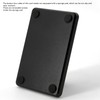 ID Card Reader Low Frequency 125KHZ RFID ID Card Reader