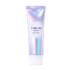 Dewy Cell Turn-On Cream, 50ml, 1 unit