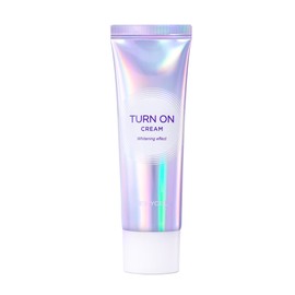 Dewy Cell Turn-On Cream, 50ml, 1 unit