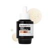 Heimish RX Multi Vitamin Glow Serum