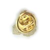 SHOP AWARDS AND GIFTS Honor Society Enamel Lapel Pins for