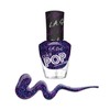 L.A. Girl Color Pop Nail Polish, Frisky