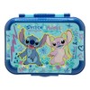 Stilvolle Lunchbox aus Kunststoff für Kinder von Stitch