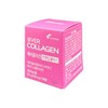 Nutri Ever Collagen In&Up Plus 750mg x 30 tablets SI / 에버콜라겐 인앤업 플러스 750mg x 30정 SI