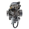 New Carburetor Carb kit for Suzuki King Quad 300,Quadrunner 250,Quadmaster