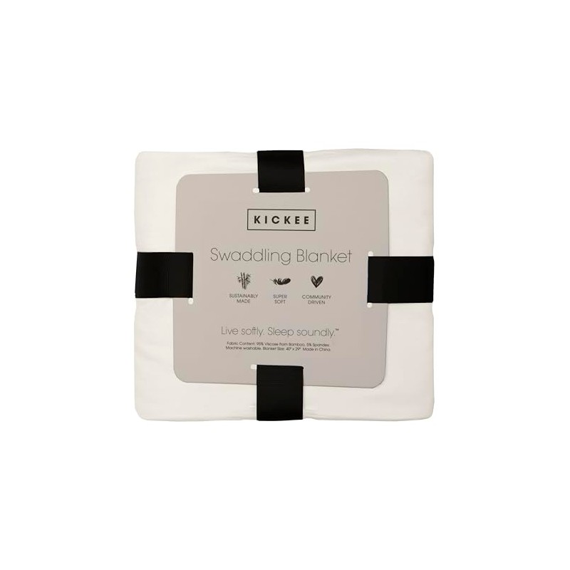 swaddling blankets (pattern) (sky zoo)