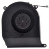 Deal4GO CPU Cooling Fan for Apple Mac Mini A1347 CPU